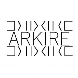 ARKIRE