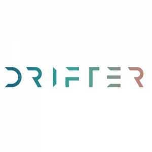 Drifter47