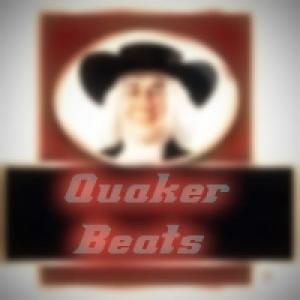 QuakerBeats