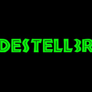 destell3r