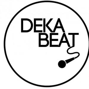 DeKa06