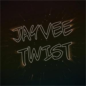 JAYVEETWIST