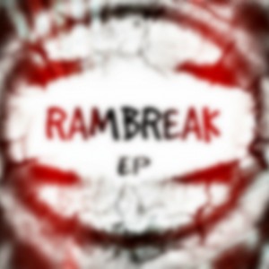 Rambreak