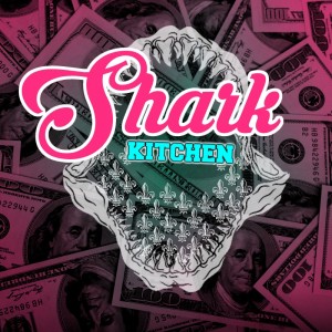 sharkkitchen