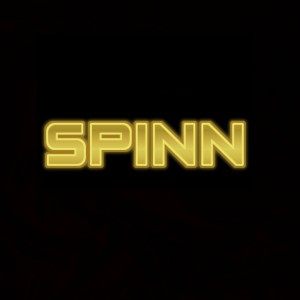 SpinnDJ