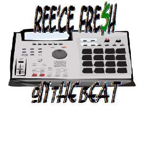 ReeceFreshBeats