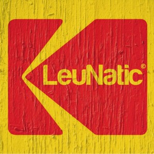 LeuNatic