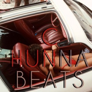 chunnabeats