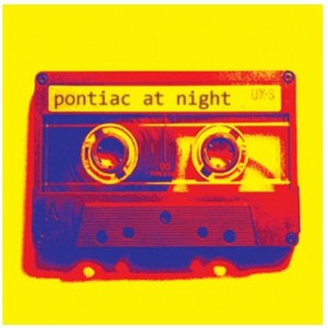 pontiacatnight