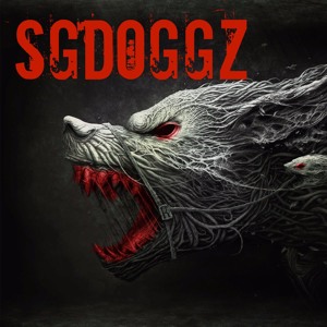 SGDOGGZ