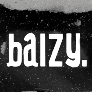 Baizy