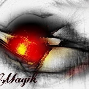 TheOfficialMagik