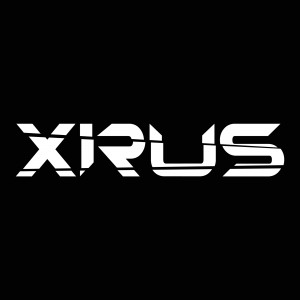 XIRUS