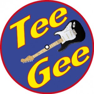 TeeGee1965