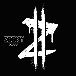 zeekymanu