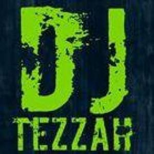 DjTezzah