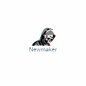 Newmaker