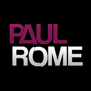 paulrome