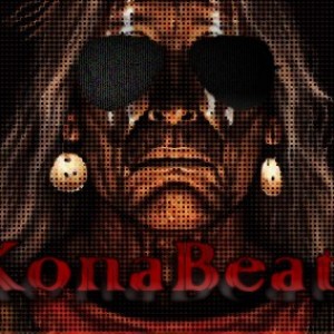 konabeats