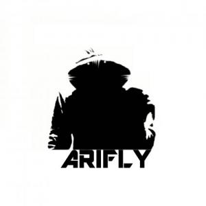 Arifly