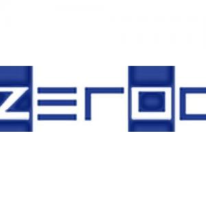 zeroc01