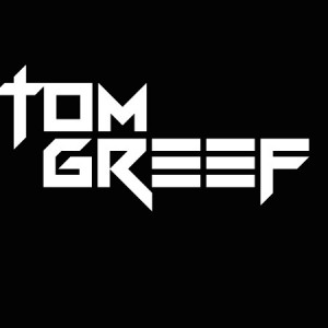 tomgreef