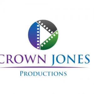 CrownJones