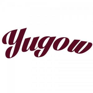 yugow