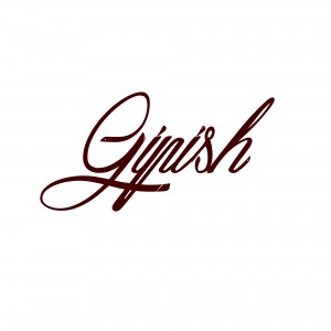 Gipish