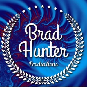 bradxhunter