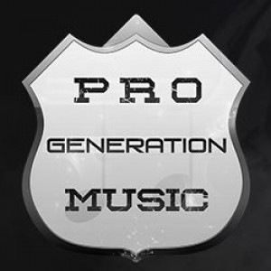 progenerationmusic