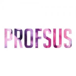 ProfSUS