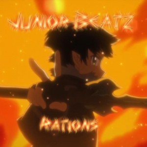 juniorbeatz123