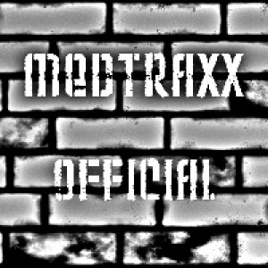 MedtraxxOfficial