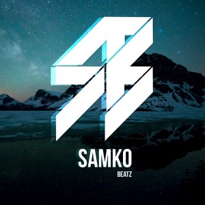 samko92