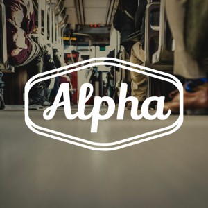 RealAlpha