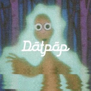 DatPop