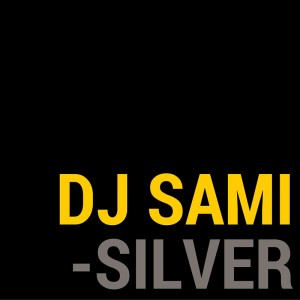 djsamisilver