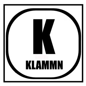 klammeraeffchen