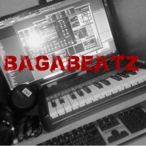 bagabeatz