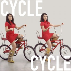 CycleCycleMusic