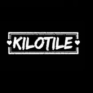 kilotile2015