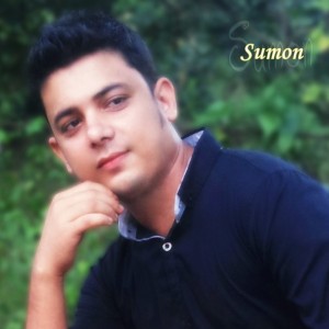 Sumon111