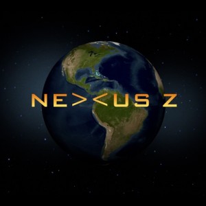 NexusZ