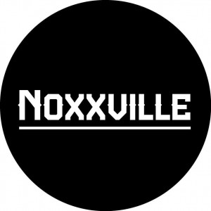 Noxxville