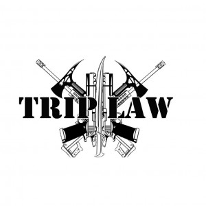 TripLaw1