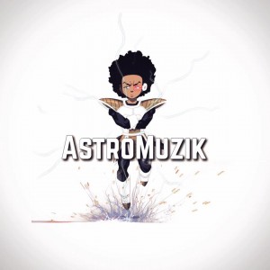 AstroTooCold