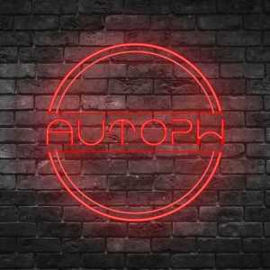 Autoph