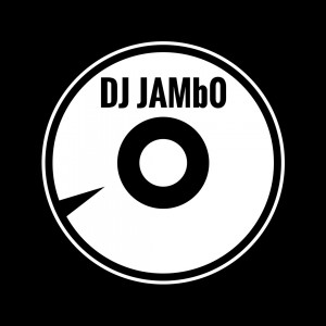 DjJAMb0