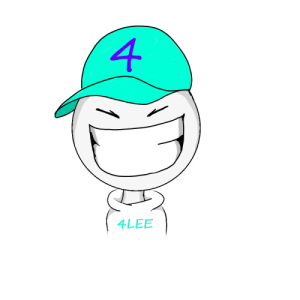 4lee